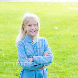 191027_BryantJenniferFamily_010