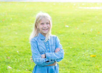 191027_BryantJenniferFamily_010