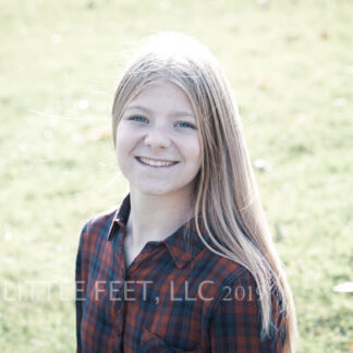 191027_BryantJenniferFamily_015-2
