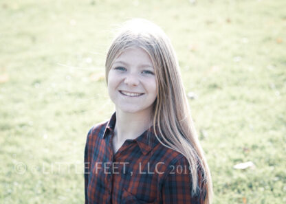 191027_BryantJenniferFamily_015-2