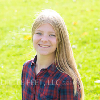 191027_BryantJenniferFamily_015
