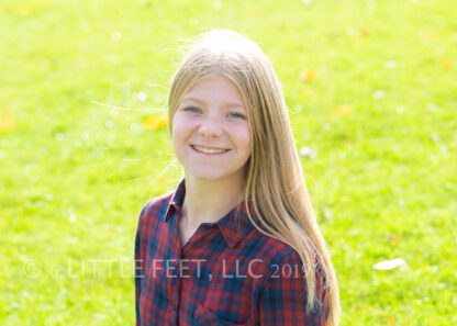 191027_BryantJenniferFamily_015