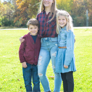 191027_BryantJenniferFamily_016