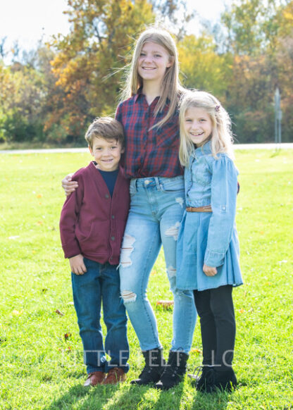 191027_BryantJenniferFamily_016