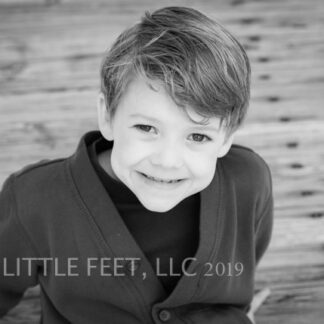 191027_BryantJenniferFamily_033-PSedit-2