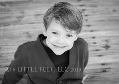 191027_BryantJenniferFamily_033-PSedit-2