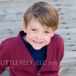 191027_BryantJenniferFamily_033-PSedit
