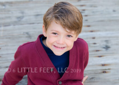 191027_BryantJenniferFamily_033-PSedit