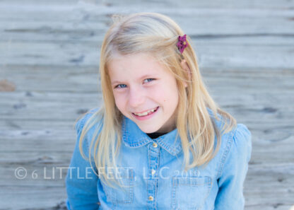 191027_BryantJenniferFamily_035-PSedit