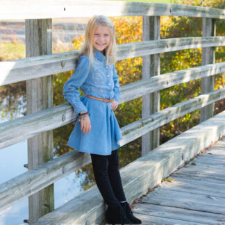 191027_BryantJenniferFamily_040