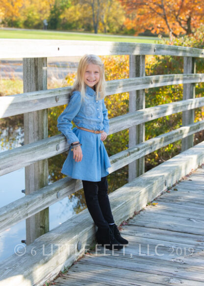 191027_BryantJenniferFamily_040