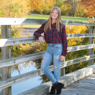 191027_BryantJenniferFamily_041