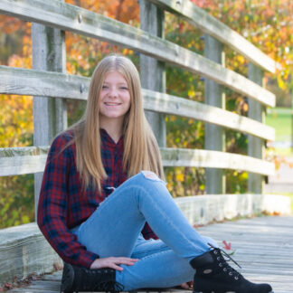 191027_BryantJenniferFamily_043