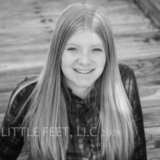 191027_BryantJenniferFamily_045-PSedit-2