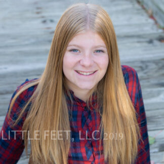 191027_BryantJenniferFamily_045-PSedit