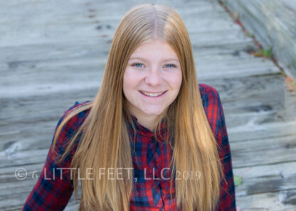 191027_BryantJenniferFamily_045-PSedit