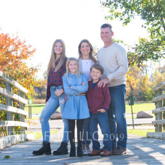 191027_BryantJenniferFamily_052