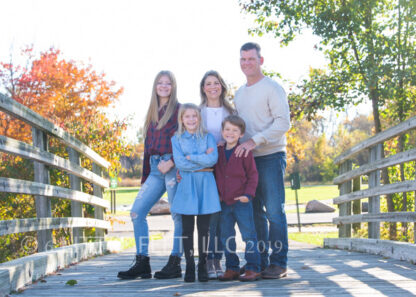 191027_BryantJenniferFamily_052
