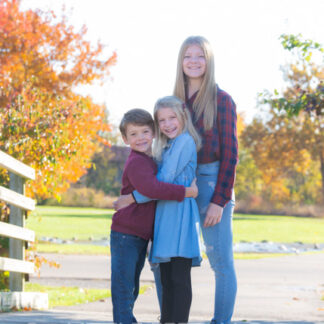 191027_BryantJenniferFamily_055-PSedit
