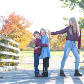 191027_BryantJenniferFamily_058-PSedit