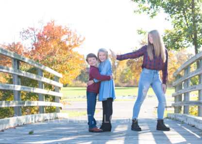191027_BryantJenniferFamily_058-PSedit
