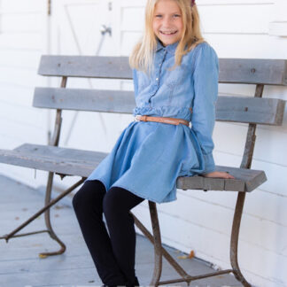 191027_BryantJenniferFamily_064