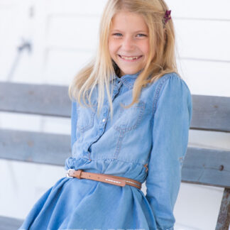 191027_BryantJenniferFamily_069