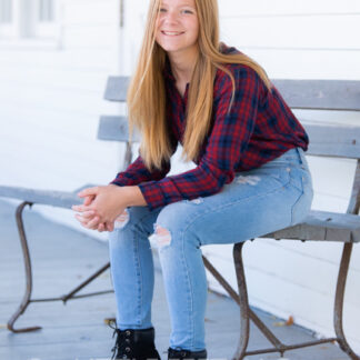 191027_BryantJenniferFamily_071