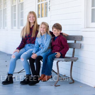 191027_BryantJenniferFamily_076