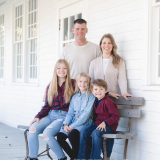 191027_BryantJenniferFamily_078-PSedit-2