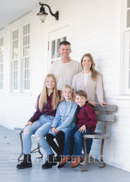 191027_BryantJenniferFamily_078-PSedit-2