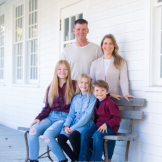 191027_BryantJenniferFamily_078-PSedit
