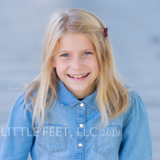 191027_BryantJenniferFamily_082