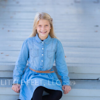 191027_BryantJenniferFamily_087