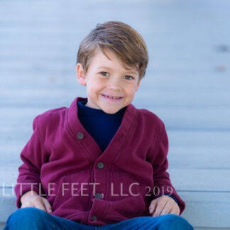 191027_BryantJenniferFamily_091