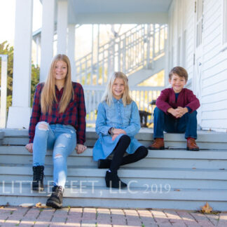 191027_BryantJenniferFamily_094