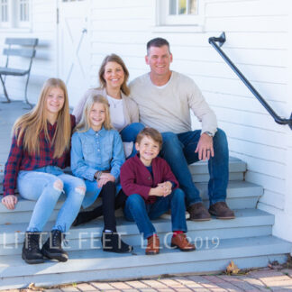 191027_BryantJenniferFamily_098