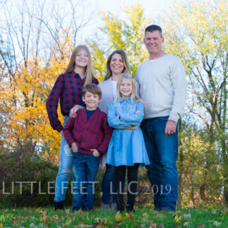191027_BryantJenniferFamily_118