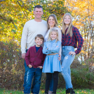 191027_BryantJenniferFamily_122