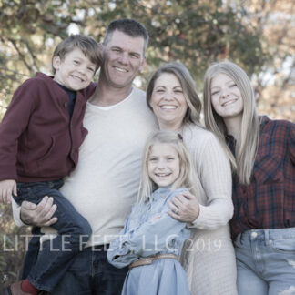 191027_BryantJenniferFamily_124-2