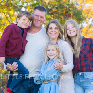 191027_BryantJenniferFamily_124