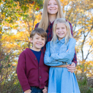 191027_BryantJenniferFamily_133