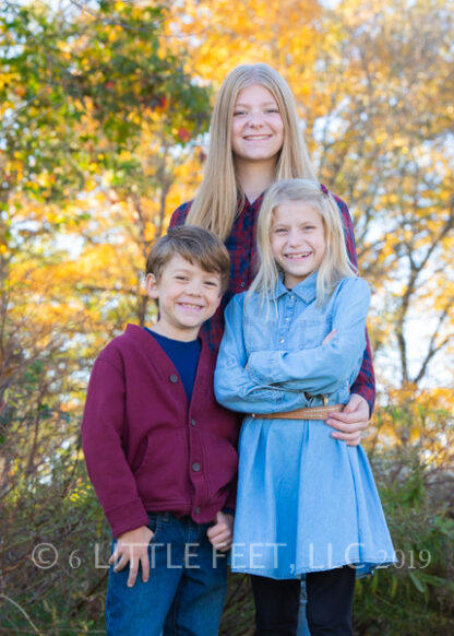 191027_BryantJenniferFamily_133