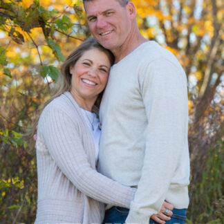 191027_BryantJenniferFamily_143