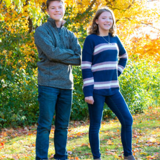 191027_JohnCarolineFamily_009-2