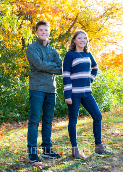 191027_JohnCarolineFamily_009-2