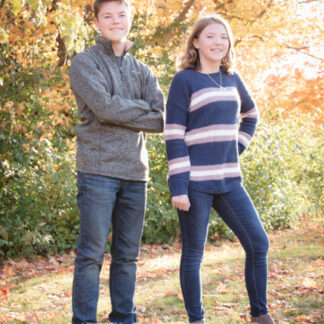 191027_JohnCarolineFamily_009