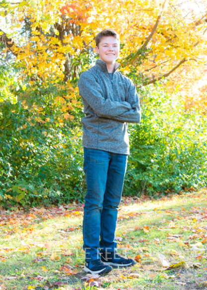 191027_JohnCarolineFamily_013