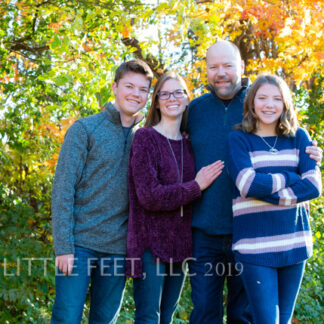 191027_JohnCarolineFamily_019