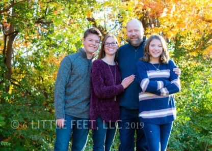 191027_JohnCarolineFamily_019